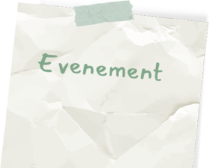 KOG zoekt een fenomenologische en narratieve benadering van mentale gezondheid KOG zoekt een fenomenologische en narratieve benadering van mentale gezondheid