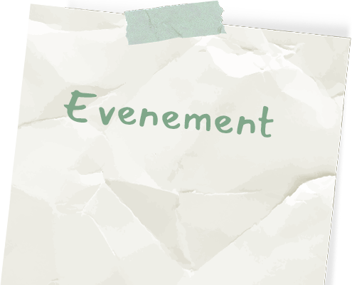 KOG zoekt een fenomenologische en narratieve benadering van mentale gezondheid